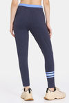 Rosaline Easy Movement Leggings - Navel Academy — thumbnail 3